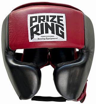 Amazon | PRIZE RING/プライズリング 